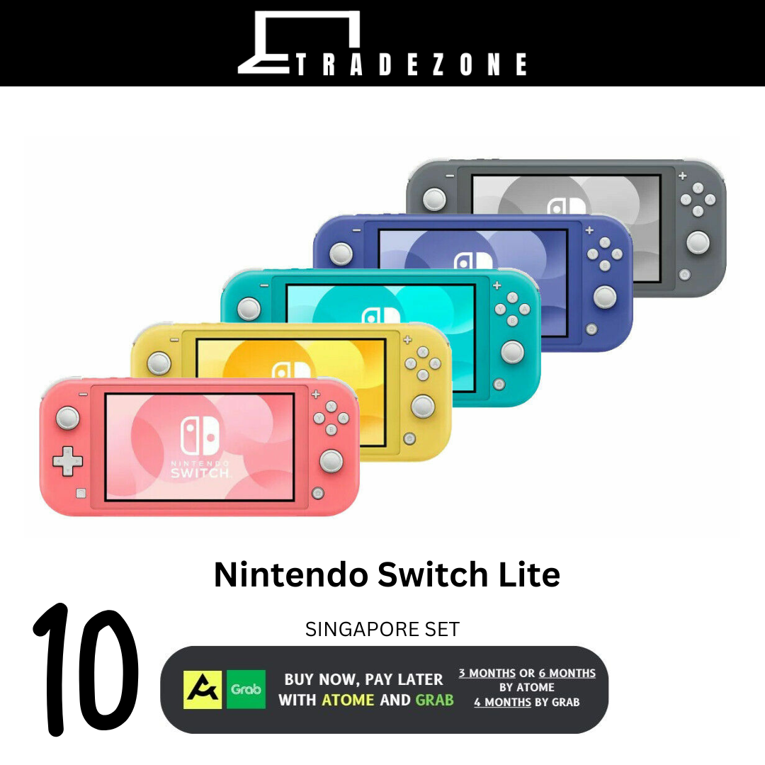 Nintendo Switch 2 + Pokopia | Mario Kart / Switch 2 / OLED Zleda