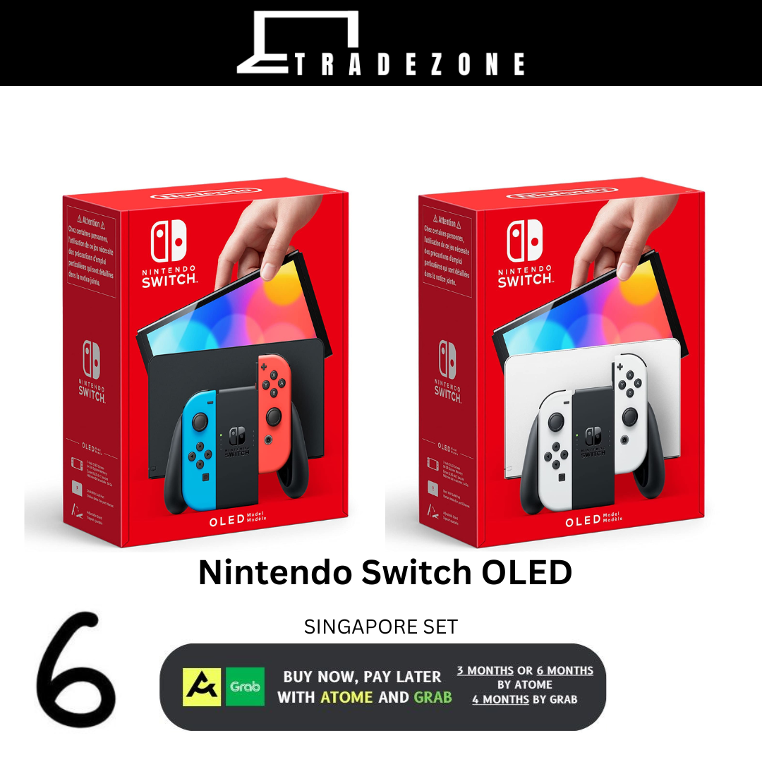 Nintendo Switch 2 + Pokopia | Mario Kart / Switch 2 / OLED Zleda