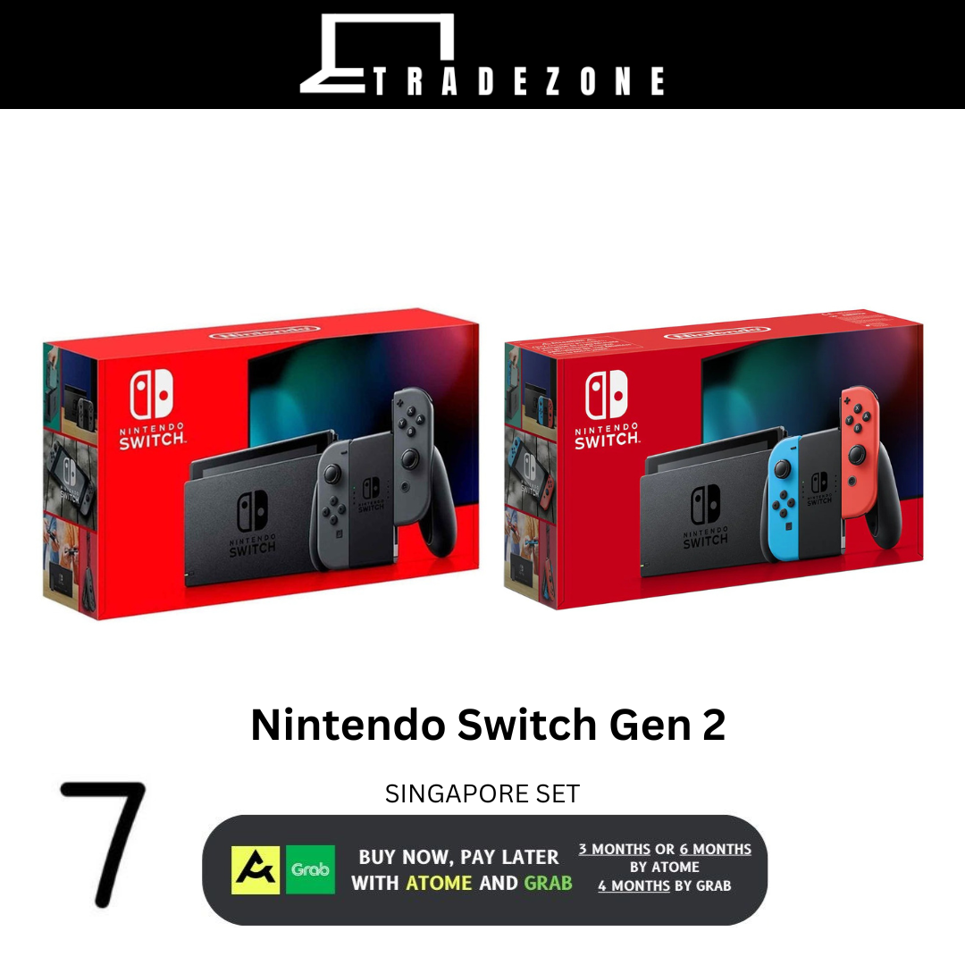 Nintendo Switch 2 + Pokopia | Mario Kart / Switch 2 / OLED Zleda