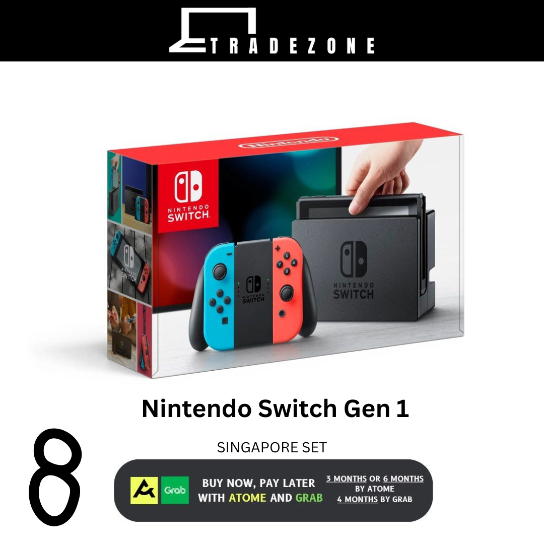 Nintendo Switch 2 + Pokopia | Mario Kart / Switch 2 / OLED Zleda