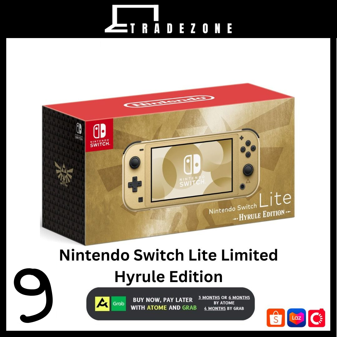 Nintendo Switch 2 + Pokopia | Mario Kart / Switch 2 / OLED Zleda