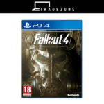 Fallout 4
