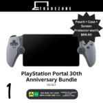 PlayStation Portal