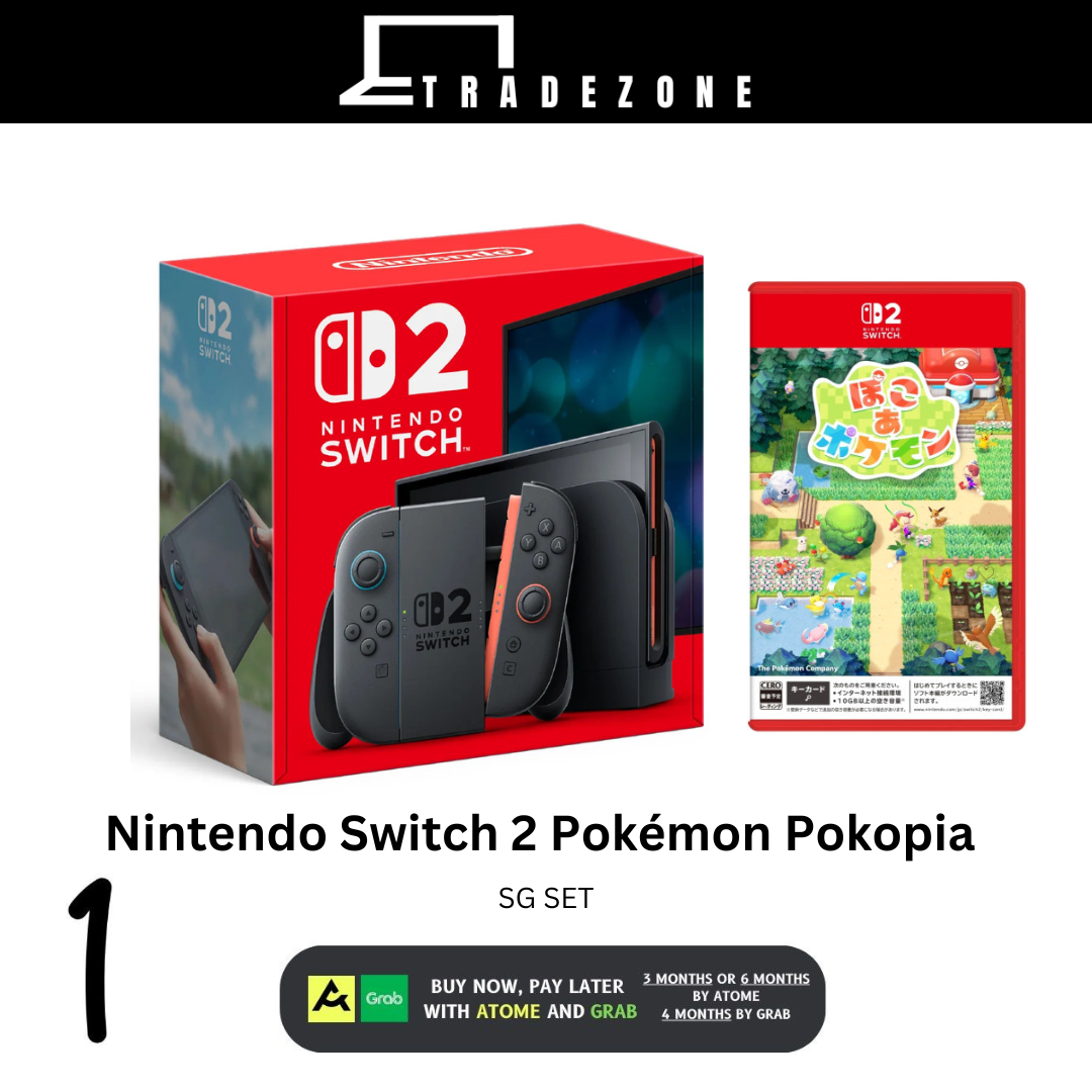 Nintendo Switch 2 + Mario Kart / Switch 2 / OLED/ Gen 2/ Gen 1
