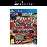 Tokyo Twilight Ghost Hunters Daybreak: Special Gigs