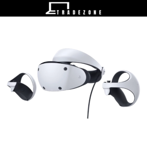 PlayStation VR 2