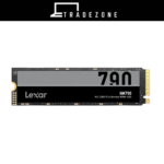 Lexar NM790