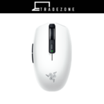 Razer Orochi V2