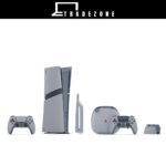 Sony Playstation PS5 Slim / Pro 30th Anniversary
