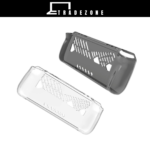 Asus Rog Ally X Casing White / Black