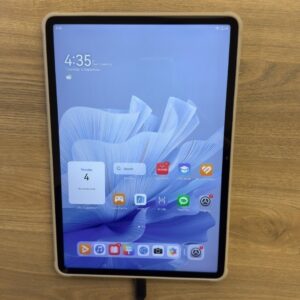 Huawei MatePad Air 11.5 inch Silver 256GB