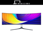 KOORUI S4941XO | S3241XO | S2721BO | S2721PM | S2741LM | G3441VC | G2711P | E2711K | E2411K 27" FHD/QHD/UHD 144/180/200/240/320/360Hz LED/OLED/miniLED Gaming Monitor