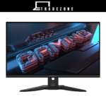Gigabyte Monitor M32UP/M27UP/M27Q3/M27Q2 ICE 1440p / 2160p / 144Hz / 160Hz / 180Hz /210 Hz /300 Hz