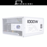 Thermalright SP 1000W  80+ Platinum Modular
