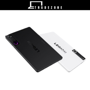 Lenovo Y700 Gen 5 / Gen 4 256GB / 512GB / 1TB White Black Tablet