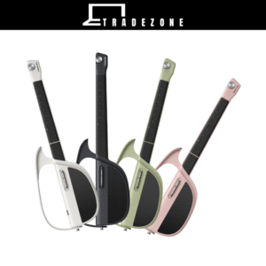 LiberLive C2/U1 Stringless Smart Guitar