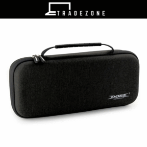 Dobe Storage Case for Playstation Portal