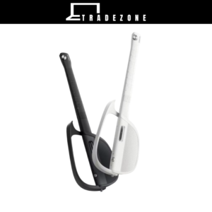 LiberLive C2 Stringless Smart Guitar