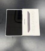 Galaxy Tab A9 WiFi Graphite 64GB