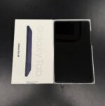 Galaxy Tab A9 WiFi Navy 64GB