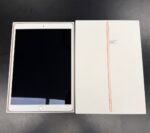 iPad Air 3 10.5" WiFi + Cellular (2019) 256GB Gold