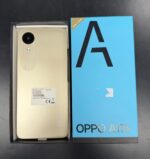 Oppo A17k Gold 64GB