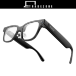 Rokid Max 2 + Station / Rokid Max 2 / Rokid Station 2 Black AR Glasses