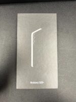 Galaxy S25+ 5G 512GB Navy