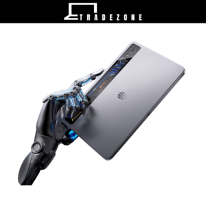 REDMAGIC Astra 2 Global Eclipse/Starfrost 256GB/512GB 12GB/16GB Gaming Tablet