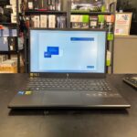 Acer Nitro V 15 i5-13420H RTX 4050 16GB 512GB