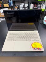 ASUS Zenbook A14 (UX3407) Snapdragon X X1 26 100 16GB 1TB OLED Laptop