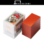 Nintendo Mario Hanafuda Cards