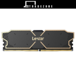 Lexar Thor Black DDR5 6000 8GBx2 (16GB) CL38 RAM