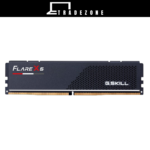 G.skill Flare X5 Series 32GBx1 DDR5-6000 RAM
