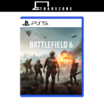Battlefield 6