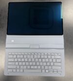 Galaxy Tab S11 Ultra (WiFi) 256GB Gray