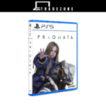 Pragmata