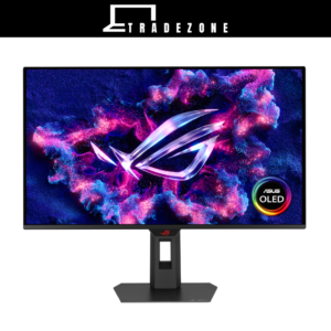 Asus ROG Strix OLED/IPS Monitor XG27AQDPG/XG27AQDNG/XG27JCG/XG27ACDMS/XG27AQNGV/XG27AQDMES/XG27ACMEG/XG27ACMES/XG27ACMES-W 1440p 500 Hz /360 Hz /330 Hz /280 Hz /260 Hz /255 Hz