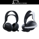 PlayStation Pulse Elite / Pulse 3D Wireless Headset