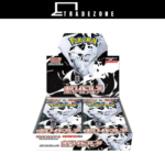 Pokemon Card Game Scarlet & Violet Expansion Pack White Flare (JPN) 20P [SV11W] PREORDER