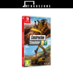 Construction Simulator 2+3