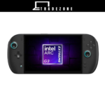 OneXPlayer 3 Arc G3 Extreme Handheld 24GB/32GB Ram 512GB/1TB *PREORDER*