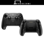 Valve Steam Controller