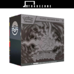 Pokemon TCG ME05: Pitch Black Elite Trainer Box (ETB)