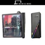  RTX 3070 Ryzen 7 5800X 16GB 512GB ASUS ROG Strix GT15 Mid Tier Gaming Pc 
