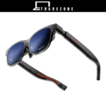 Viture Luma Ultra / Viture Luma Beast / Viture Luma Pro AR Glasses