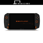 ONEXPLAYER First Gen Ryzen 7 4800U 16GB 1TB (AMD) Gaming Handheld Console PREOWNED