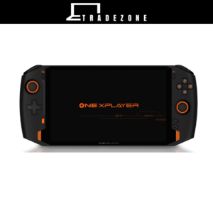 ONEXPLAYER First Gen Ryzen 7 4800U 16GB 1TB (AMD) Gaming Handheld Console PREOWNED