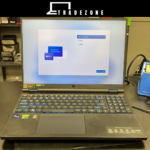 Predator Helios 16 i9-14900HX RTX 4070 16GB 1TB Gaming Laptop