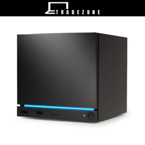 Valve Steam Machine 512GB / 2TB